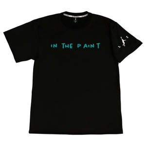 グラフィティー Tシャツ ITP26017