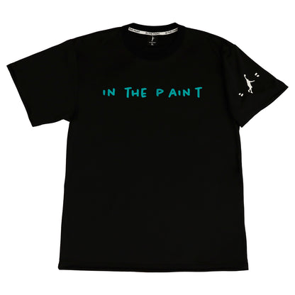 グラフィティー Tシャツ ITP26017