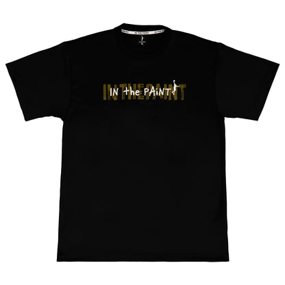 フリーハンドTシャツ ITP26018