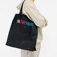 [限定] IN THE PAINT エコバッグ ITP2601R