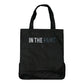 [限定] IN THE PAINT エコバッグ ITP2601R