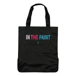 [限定] IN THE PAINT エコバッグ ITP2601R