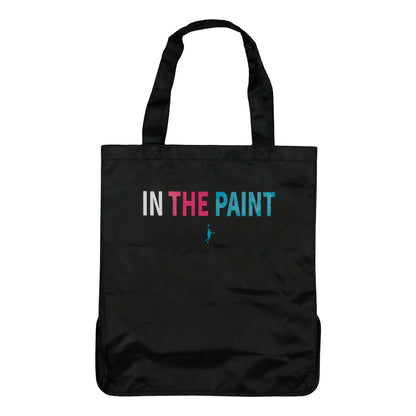 [限定] IN THE PAINT エコバッグ ITP2601R