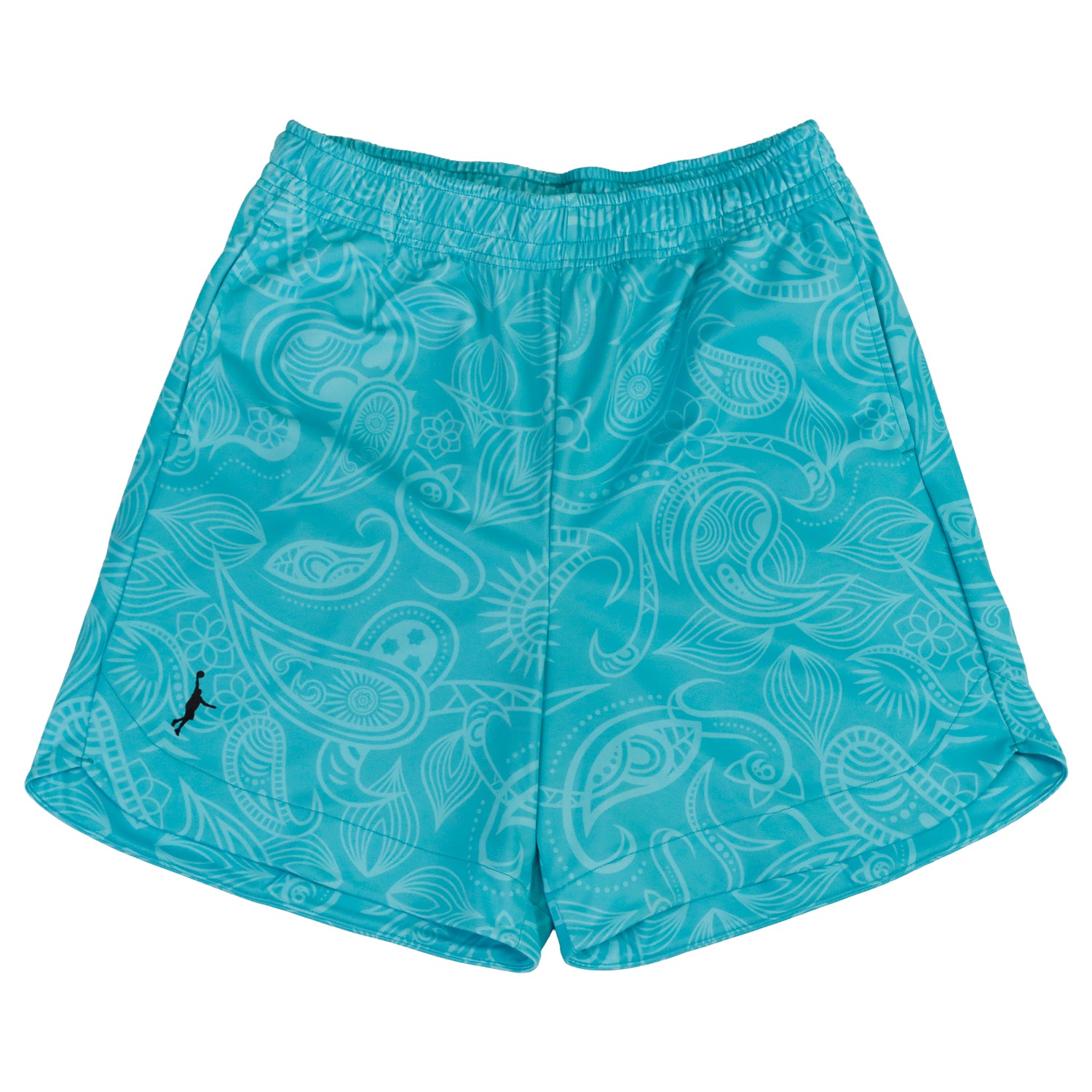 ショートパンツ | インザペイント 公式オンラインストア