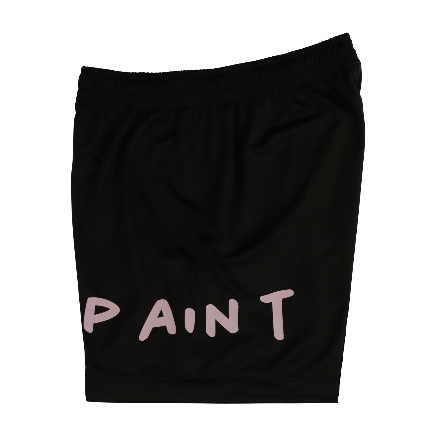 ITP26024 | インザペイント IN THE PAINT ショーツ バスパン バスケ