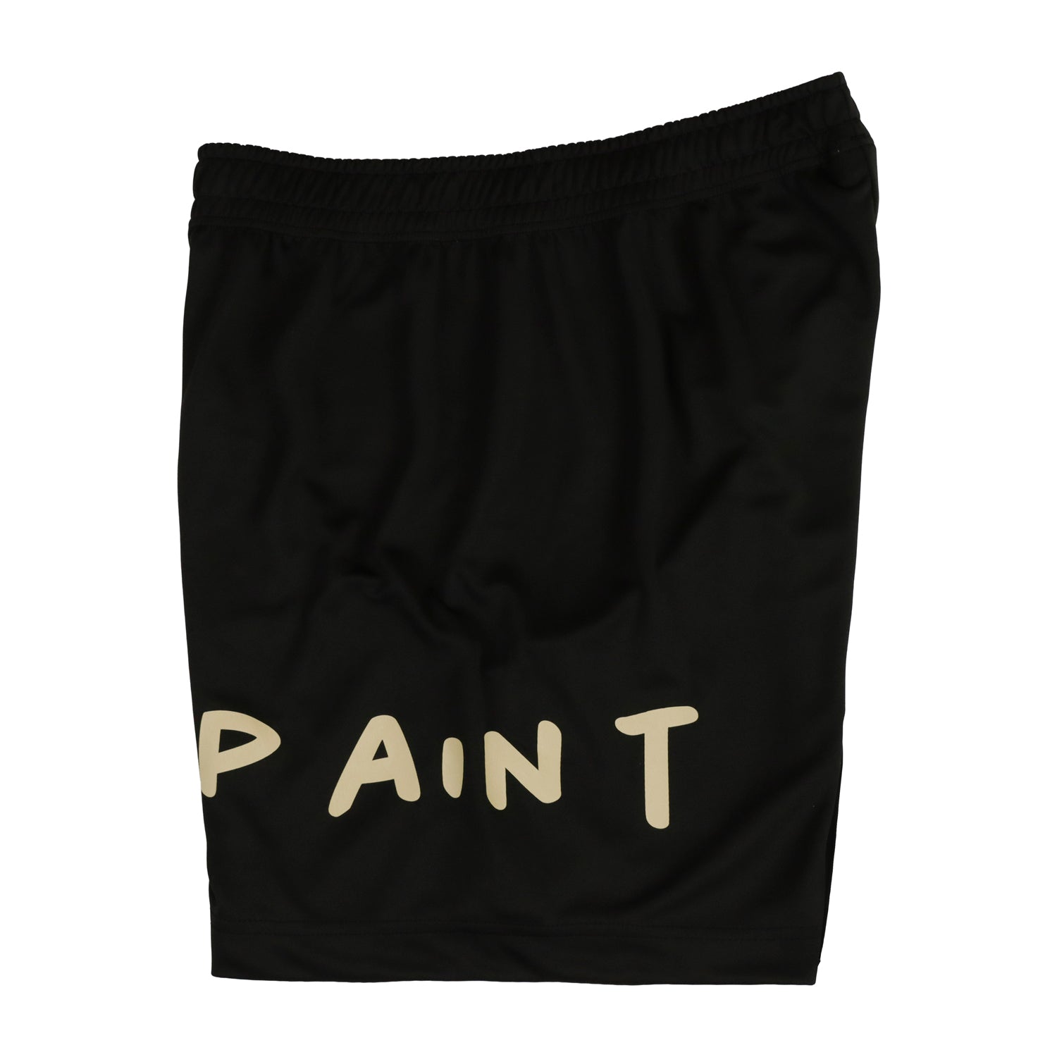 ITP26024 | インザペイント IN THE PAINT ショーツ バスパン バスケ