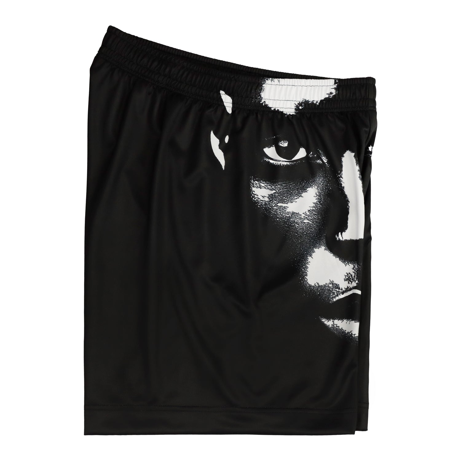 ダブルアールエル　グラフィック　ショーツ　34 ダブルアールエル グラフィック ショーツ 34 - メルカリ