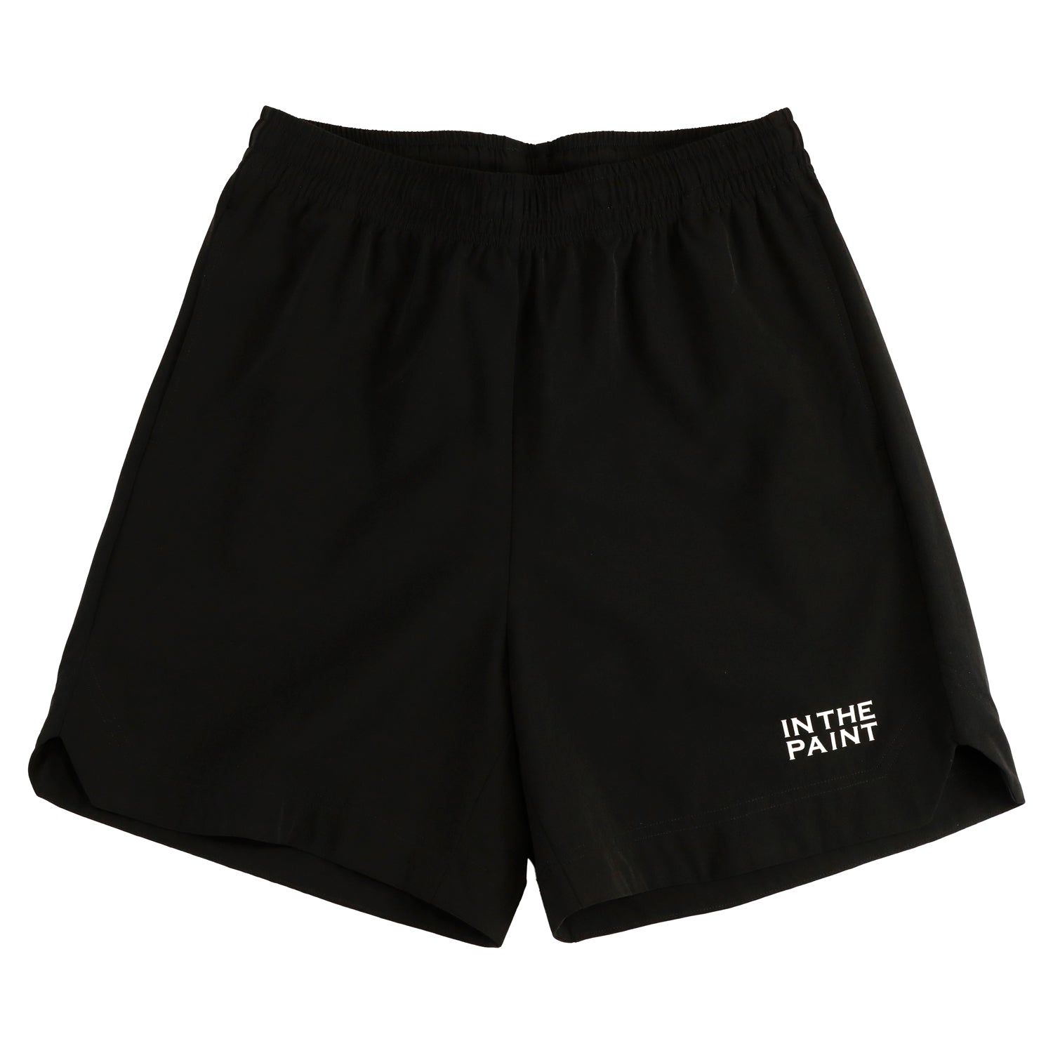 ショートパンツ | インザペイント 公式オンラインストア