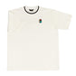 サガラワッペンTシャツ ITP26038