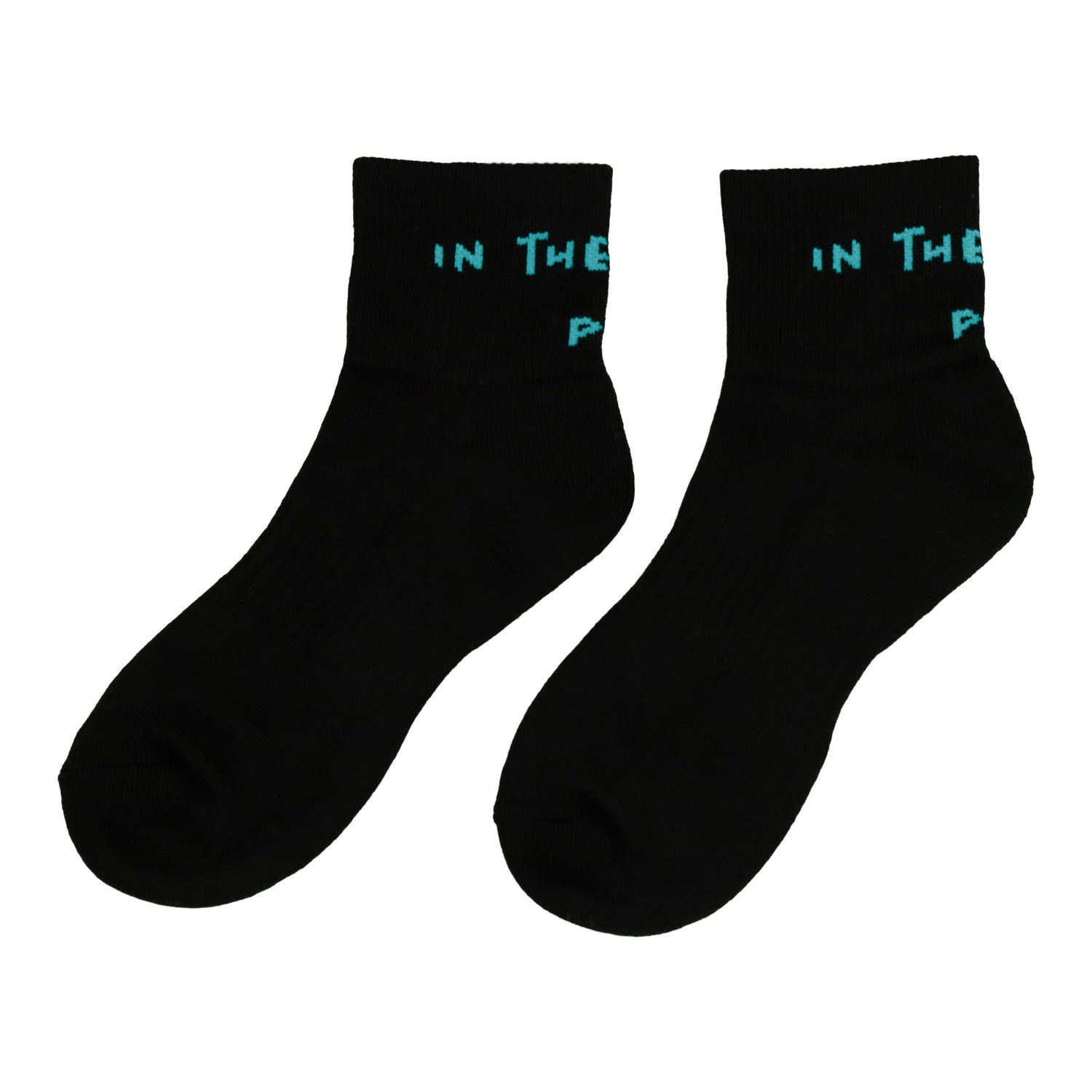 靴下 ZX V4 SOCKS｜Japan official｜alpinestars アルパインスターズ