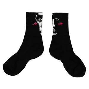 WHO I AM ソックス ITP26056