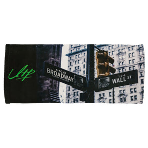 [予約] 1月上旬発送 フォトグラフィック タオル ITP26058