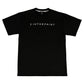 ビッグフラットロゴ Tシャツ ITP26066