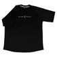 ラグランTシャツ ITP26067　