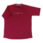ラグランTシャツ ITP26067　