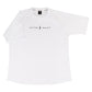 ラグランTシャツ ITP26067　
