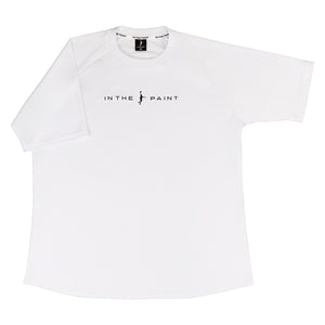 ラグランTシャツ ITP26067　