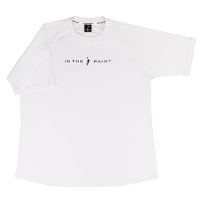 ラグランTシャツ ITP26067　