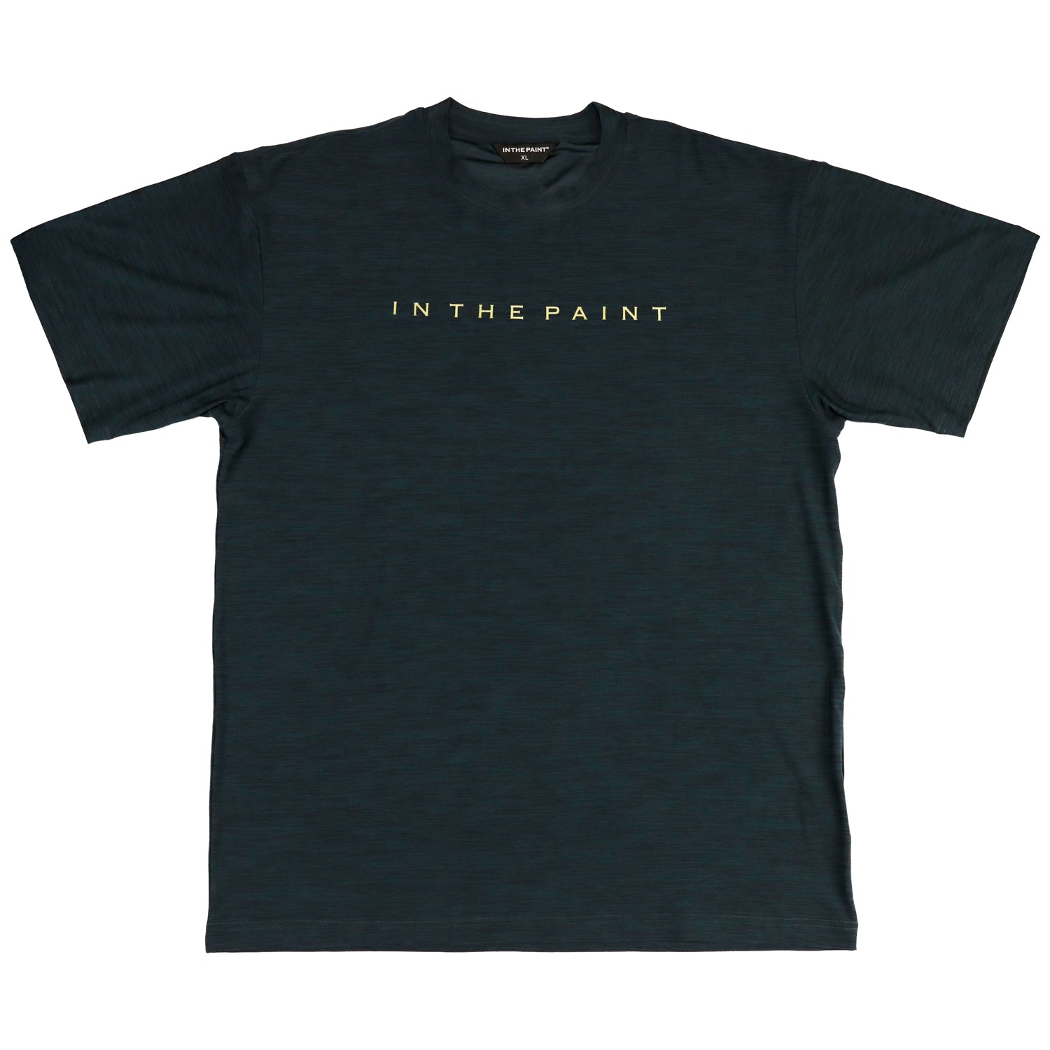 Tシャツ | インザペイント 公式オンラインストア