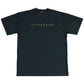 ゴールド メランジ Tシャツ ITP26068