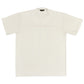 ゴールド メランジ Tシャツ ITP26068