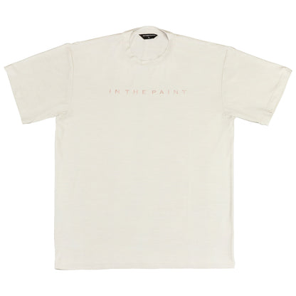 ゴールド メランジ Tシャツ ITP26068