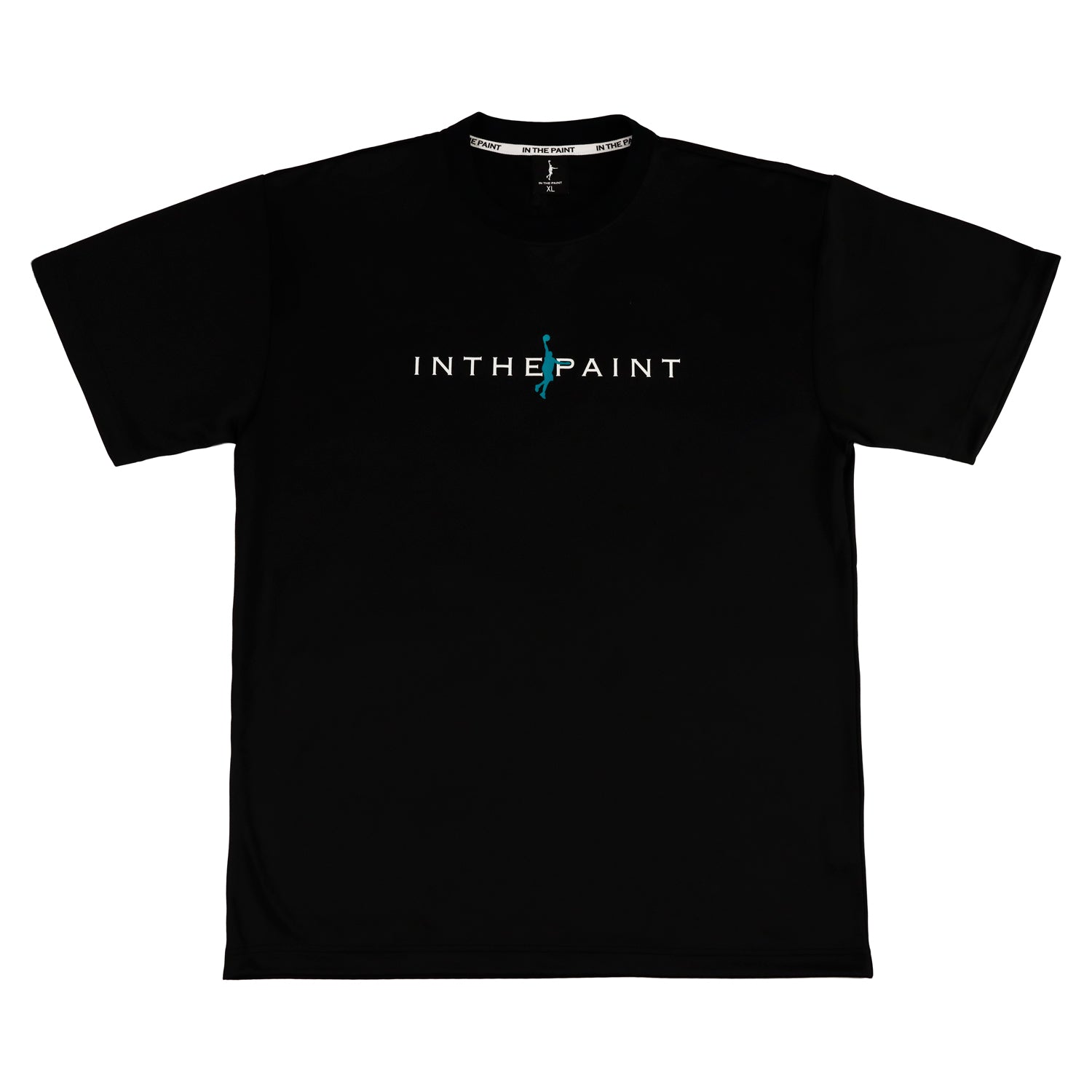 IN THE PAINT インザペイント公式オンラインストア
