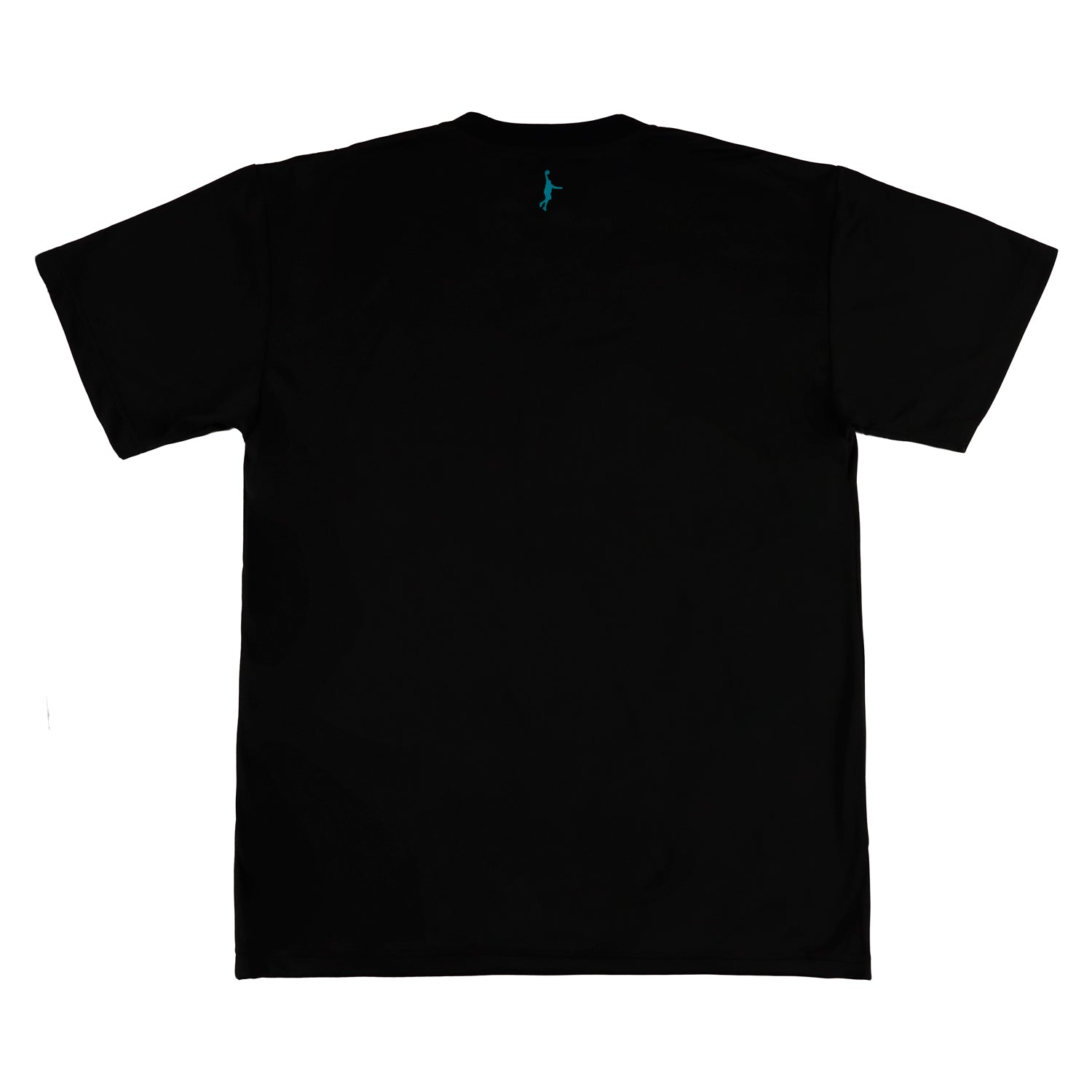 センターロゴペイント Tシャツ ITP26069