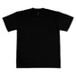 センターロゴペイント Tシャツ ITP26069