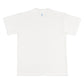 センターロゴペイント Tシャツ ITP26069