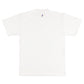 センターロゴペイント Tシャツ ITP26069