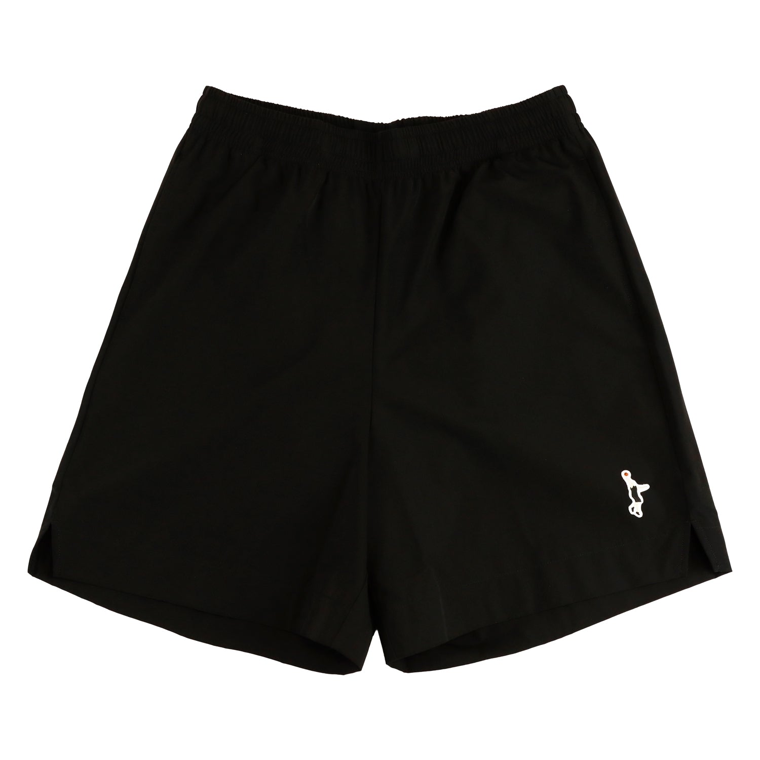 V12 ショートパンツ Lサイズ　ブラック V12] ゴルフ レディース ショートパンツ WS SHORTS | 【公式通販】