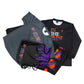 [限定] Halloween Night Game Pack お得な4点セット ITP2610S