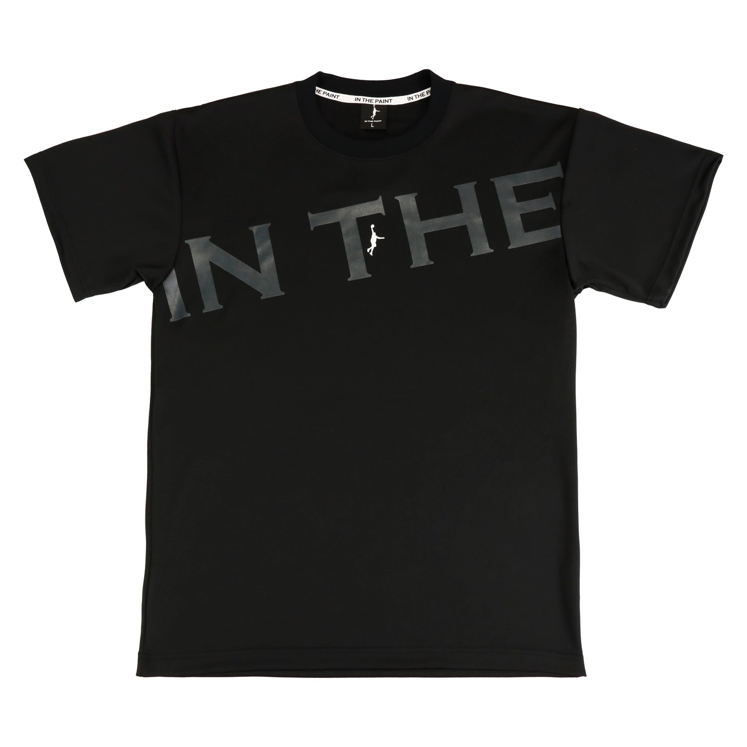 Tシャツ | インザペイント 公式オンラインストア