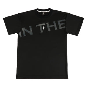 [予約] 8月上旬発送 ボールド Tシャツ ITP26503