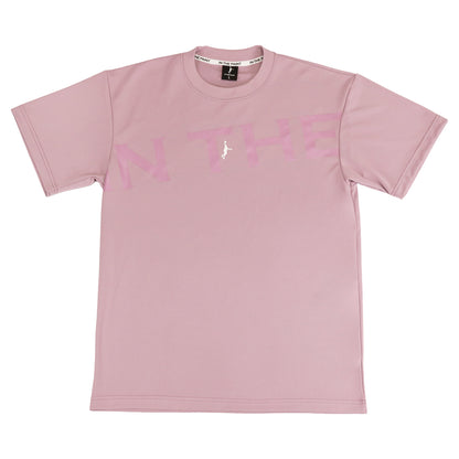 [予約] 8月上旬発送 ボールド Tシャツ ITP26503