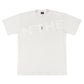 [予約] 8月上旬発送 ボールド Tシャツ ITP26503