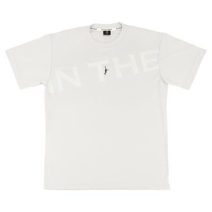 [予約] 8月上旬発送 ボールド Tシャツ ITP26503