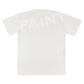 [予約] 8月上旬発送 ボールド Tシャツ ITP26503