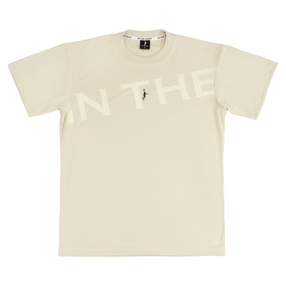[予約] 8月上旬発送 ボールド Tシャツ ITP26503