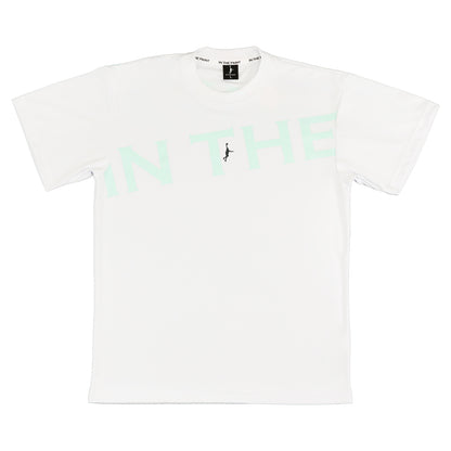 [予約] 8月上旬発送 ボールド Tシャツ ITP26503