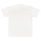 [予約] 8月上旬発送 ボールド Tシャツ ITP26503