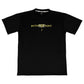 [予約] 8月上旬発送 ゴールネット Tシャツ ITP26504