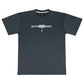 [予約] 8月上旬発送 ゴールネット Tシャツ ITP26504