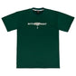 [予約] 8月上旬発送 ゴールネット Tシャツ ITP26504