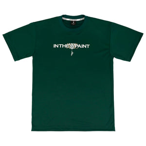 [予約] 8月上旬発送 ゴールネット Tシャツ ITP26504