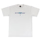 [予約] 8月上旬発送 ゴールネット Tシャツ ITP26504