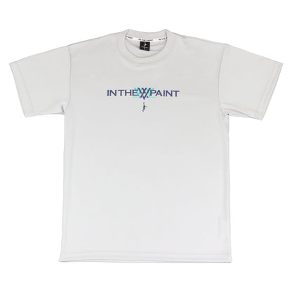 [予約] 8月上旬発送 ゴールネット Tシャツ ITP26504