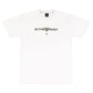 [予約] 8月上旬発送 ゴールネット Tシャツ ITP26504