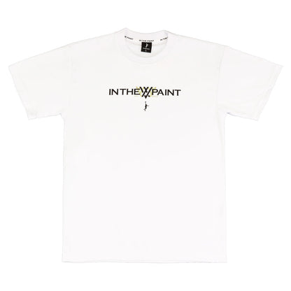 [予約] 8月上旬発送 ゴールネット Tシャツ ITP26504